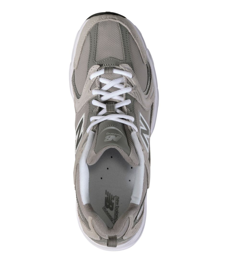 Adults' New Balance 530 Running Shoes | L.L.Bean
