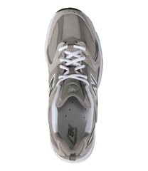Adults' New Balance 530 Running Shoes | L.L.Bean