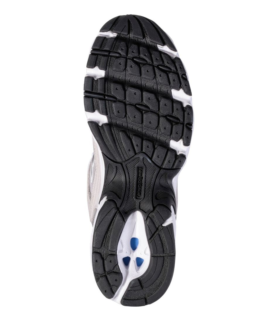 Adults' New Balance 530 Running Shoes | L.L.Bean