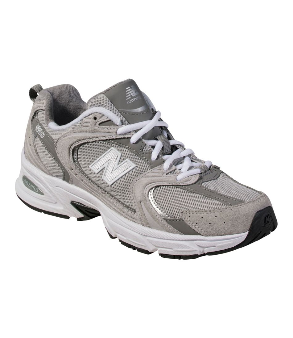 Adults' New Balance 530 Running Shoes | L.L.Bean