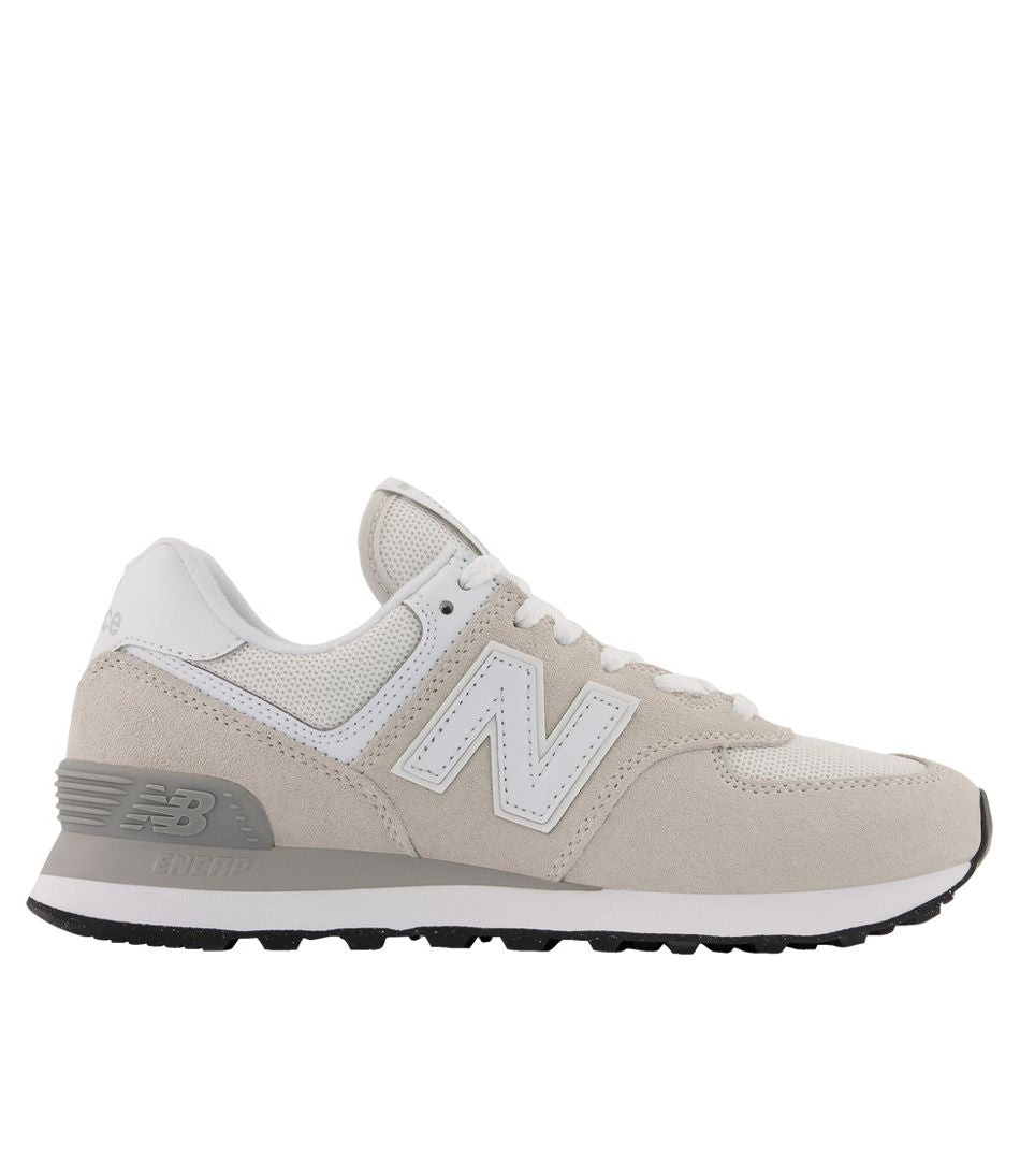 Women's New Balance 574V3 Walking Shoes | L.L.Bean