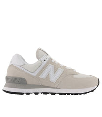Women's New Balance 574V3 Walking Shoes | L.L.Bean