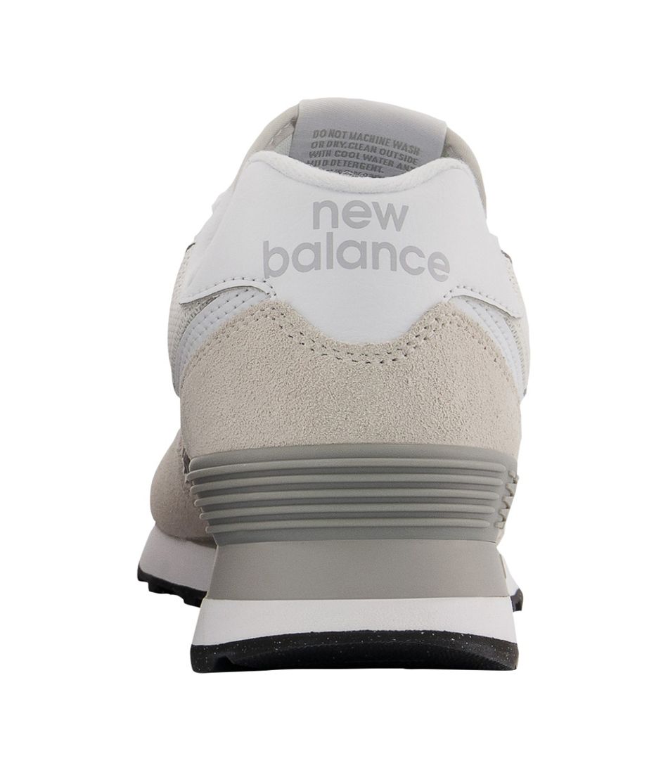 Women's New Balance 574V3 Walking Shoes | L.L.Bean
