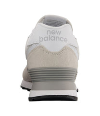 Women's New Balance 574V3 Walking Shoes | L.L.Bean