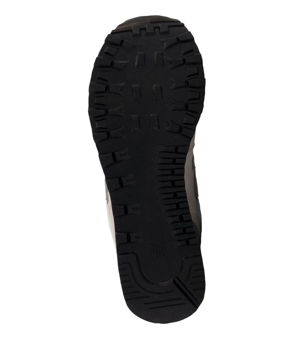 Women's New Balance 574V3 Walking Shoes | L.L.Bean