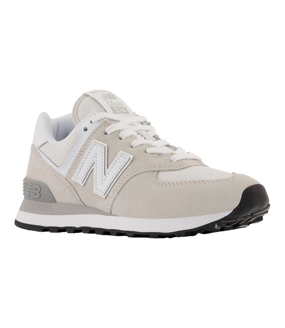 Women's New Balance 574V3 Walking Shoes | L.L.Bean