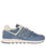 NewSpruce/SeaSalt