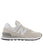 Nimbus Cloud/White