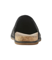 Women's Go-Anywhere Clogs, Nubuck | L.L.Bean