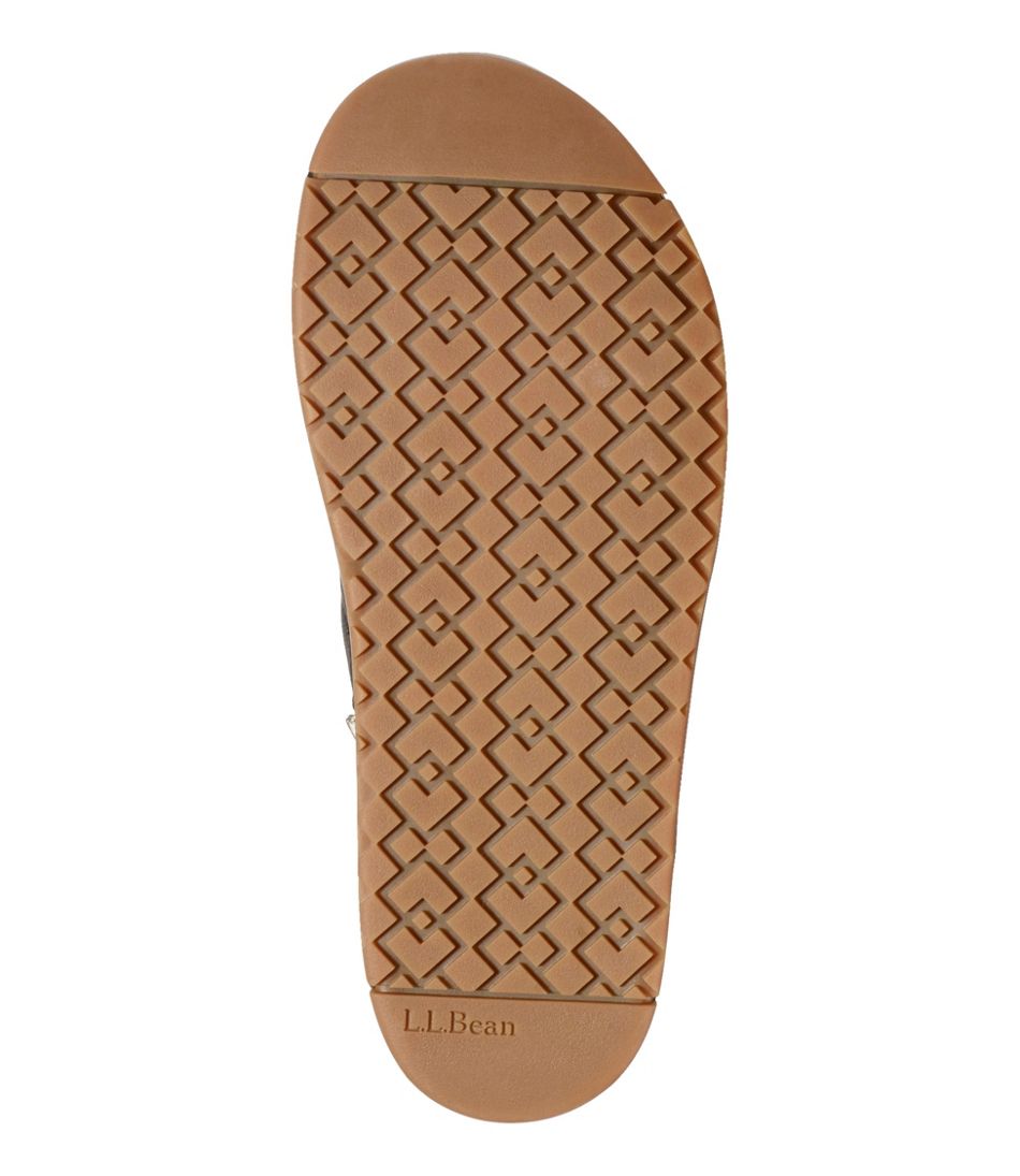 Women's Go-Anywhere Clogs, Nubuck | L.L.Bean