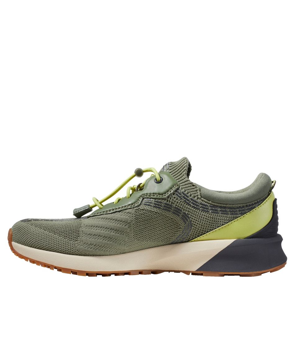 Women's Boundless Shoes | L.L.Bean