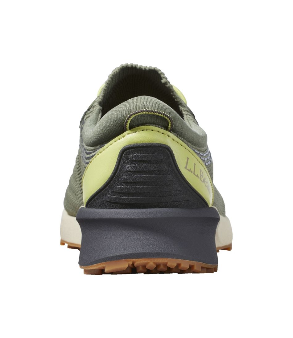 Women's Boundless Shoes | L.L.Bean