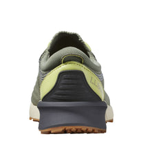 Women's Boundless Shoes | L.L.Bean