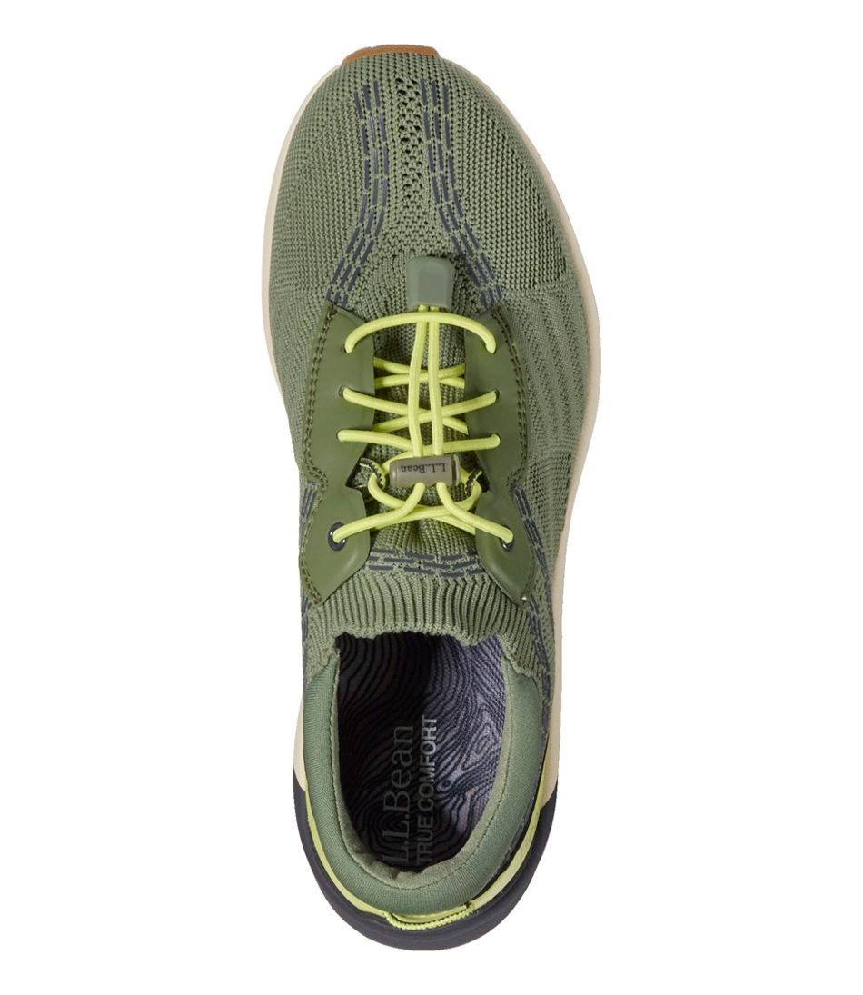 Women's Boundless Shoes | L.L.Bean
