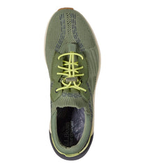 Women's Boundless Shoes | L.L.Bean