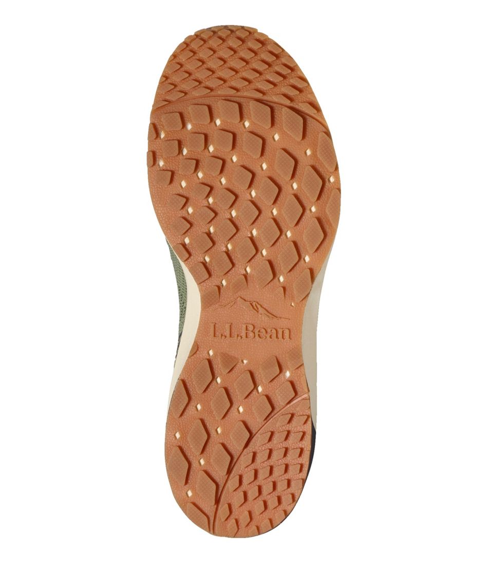 Women's Boundless Shoes | L.L.Bean