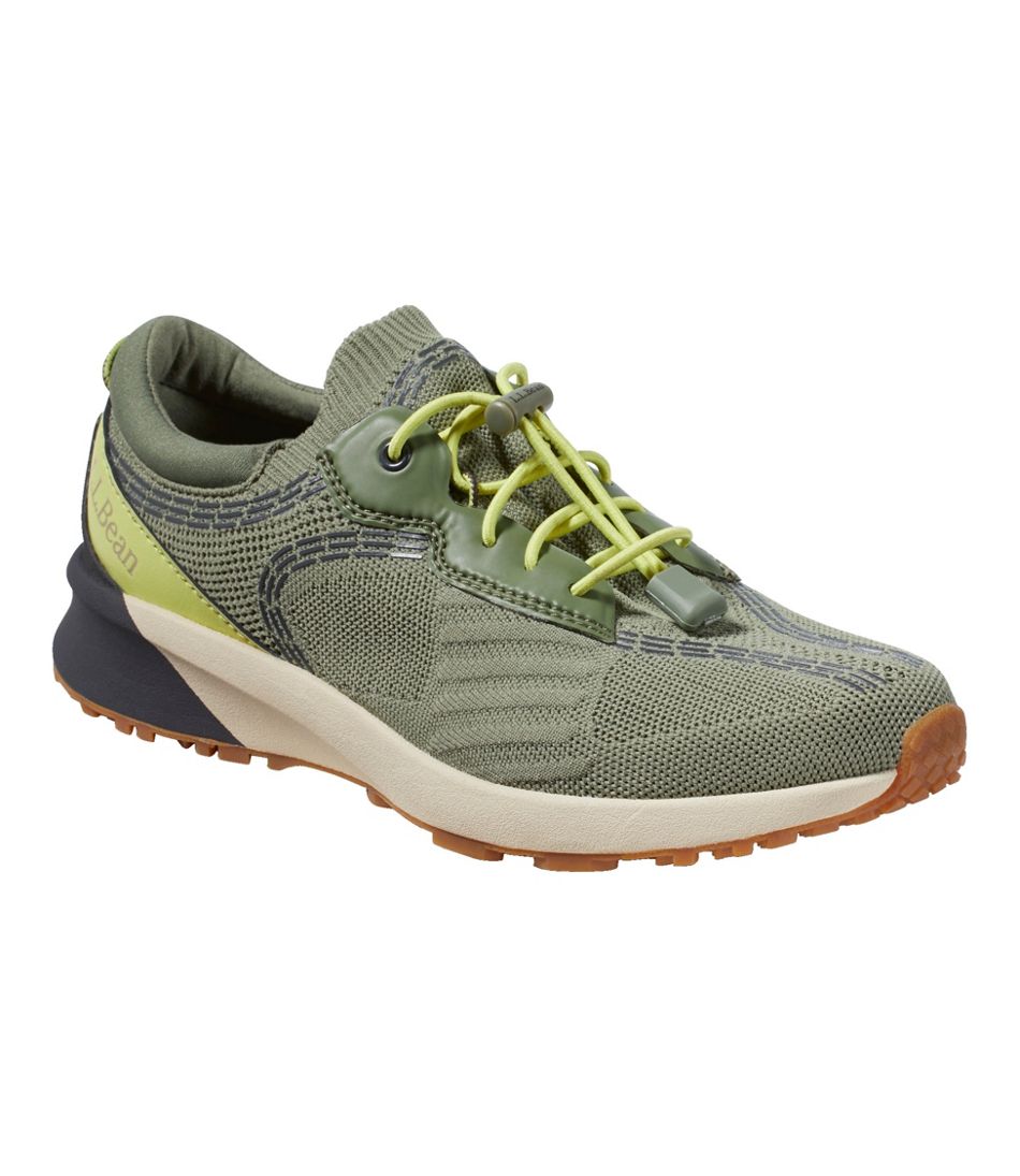 Women's Boundless Shoes | L.L.Bean