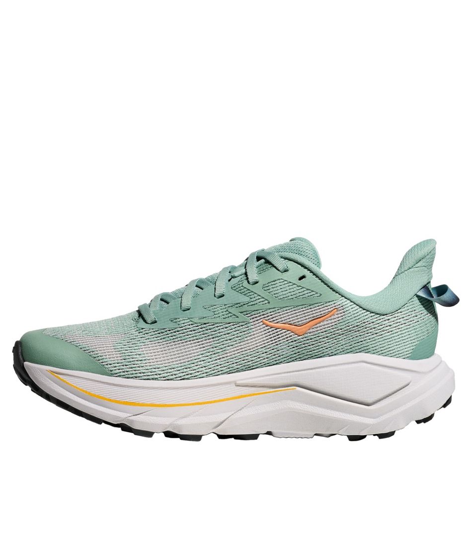 Women's HOKA Challenger 8 Trail Shoes | L.L.Bean