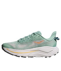 Women's HOKA Challenger 8 Trail Shoes | L.L.Bean