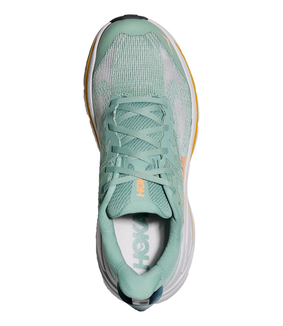 Women's HOKA Challenger 8 Trail Shoes | L.L.Bean
