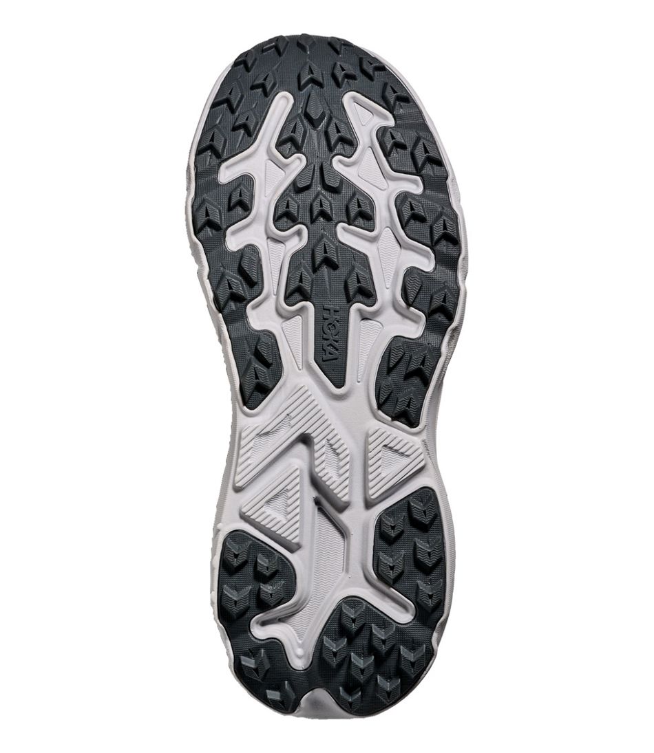 Women's HOKA Challenger 8 Trail Shoes | L.L.Bean