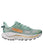 Jade/Cosmic Grey