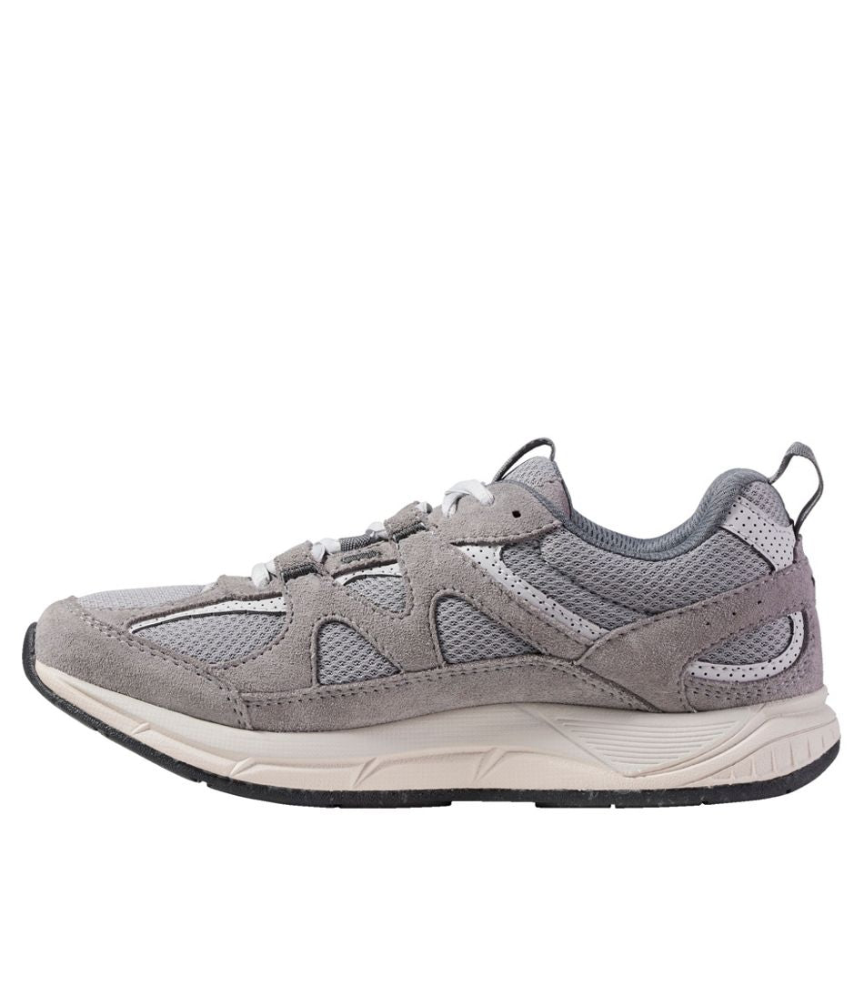 Women's Comfort Walkers 2 | L.L.Bean