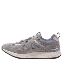 Women's Comfort Walkers 2 | L.L.Bean