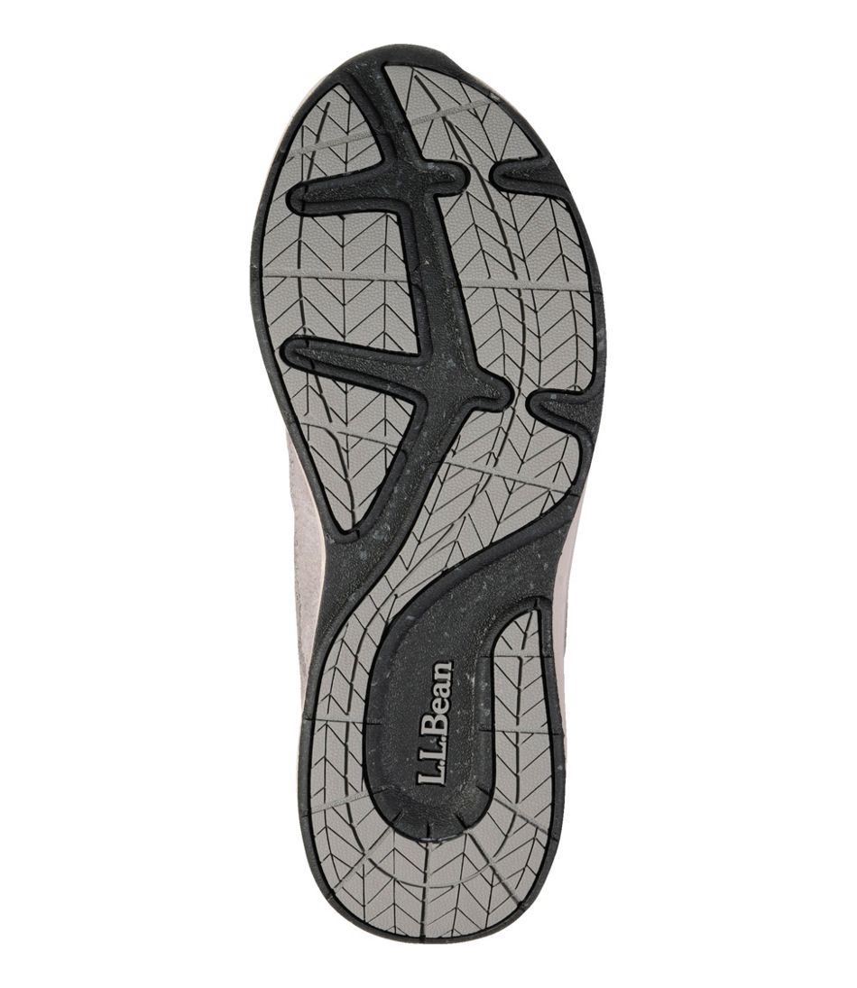 Women's Comfort Walkers 2 | L.L.Bean