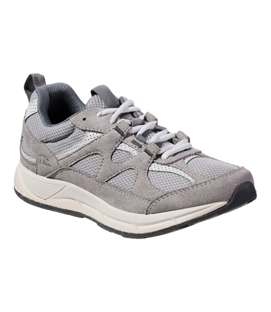 Women's Comfort Walkers 2 | L.L.Bean