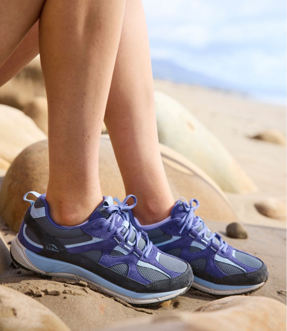 Women's Comfort Walkers 2 | L.L.Bean