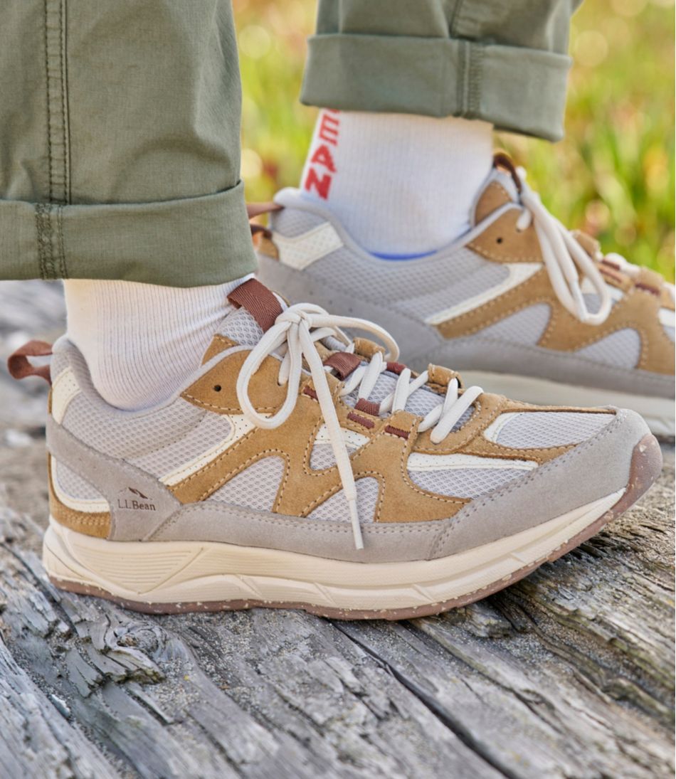 Women's Comfort Walkers 2 | L.L.Bean