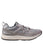 Frost Gray