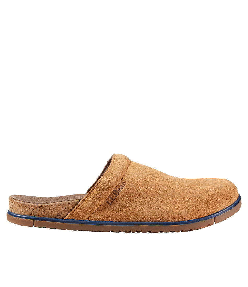 Saddle,6