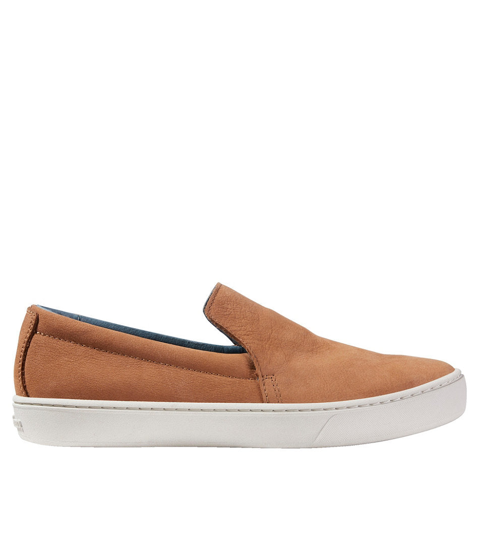 Light Coffee/Slate Blue,6