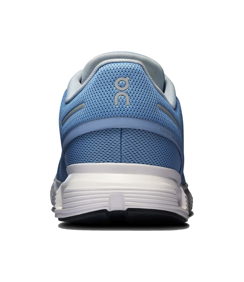 Women's On Cloud 6 Shoes | L.L.Bean