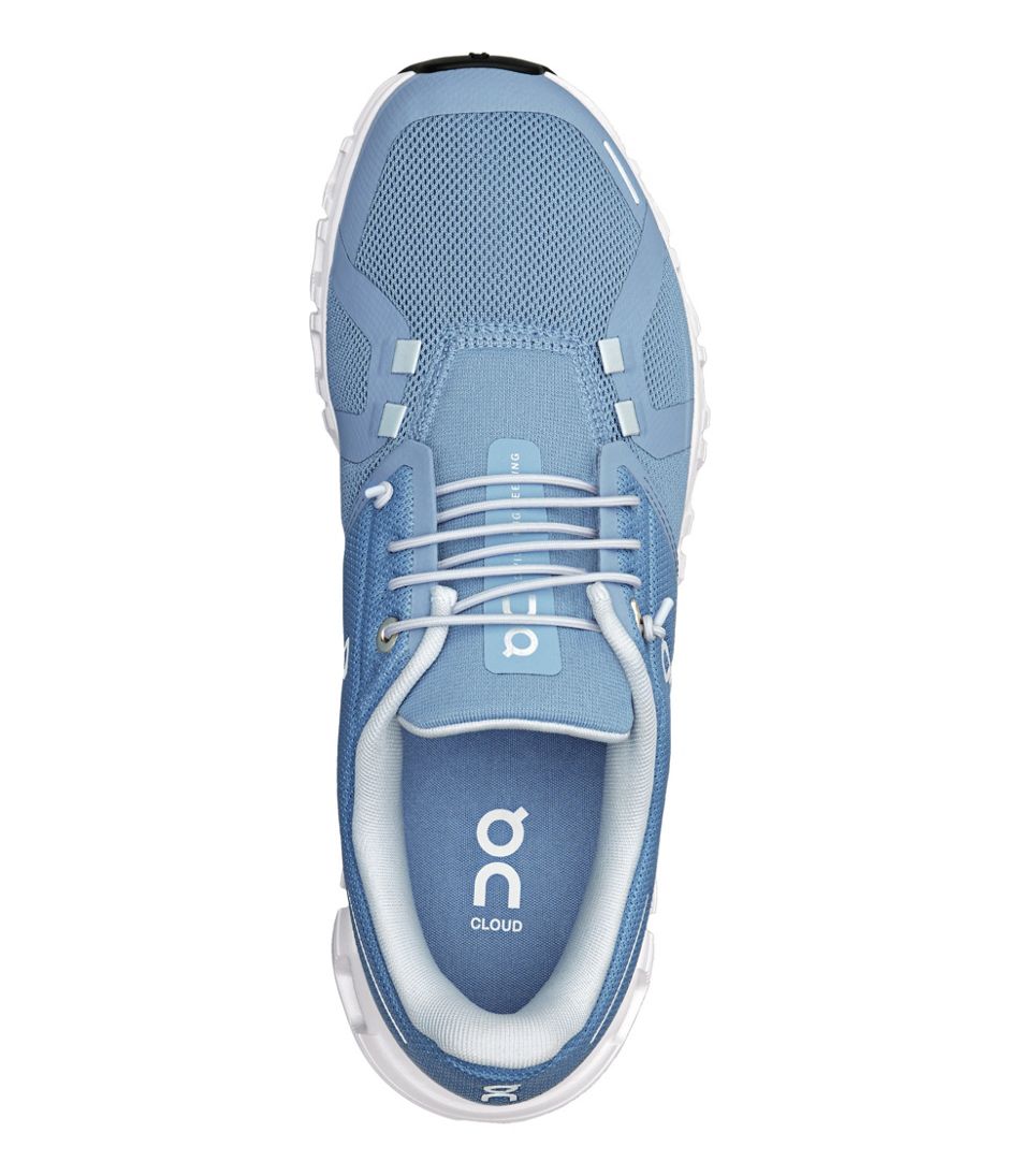 Women's On Cloud 6 Shoes | L.L.Bean