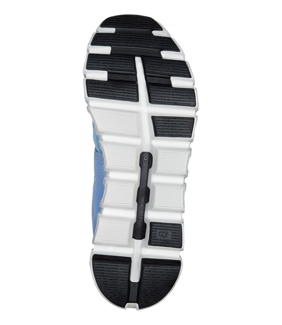 Women's On Cloud 6 Shoes | L.L.Bean