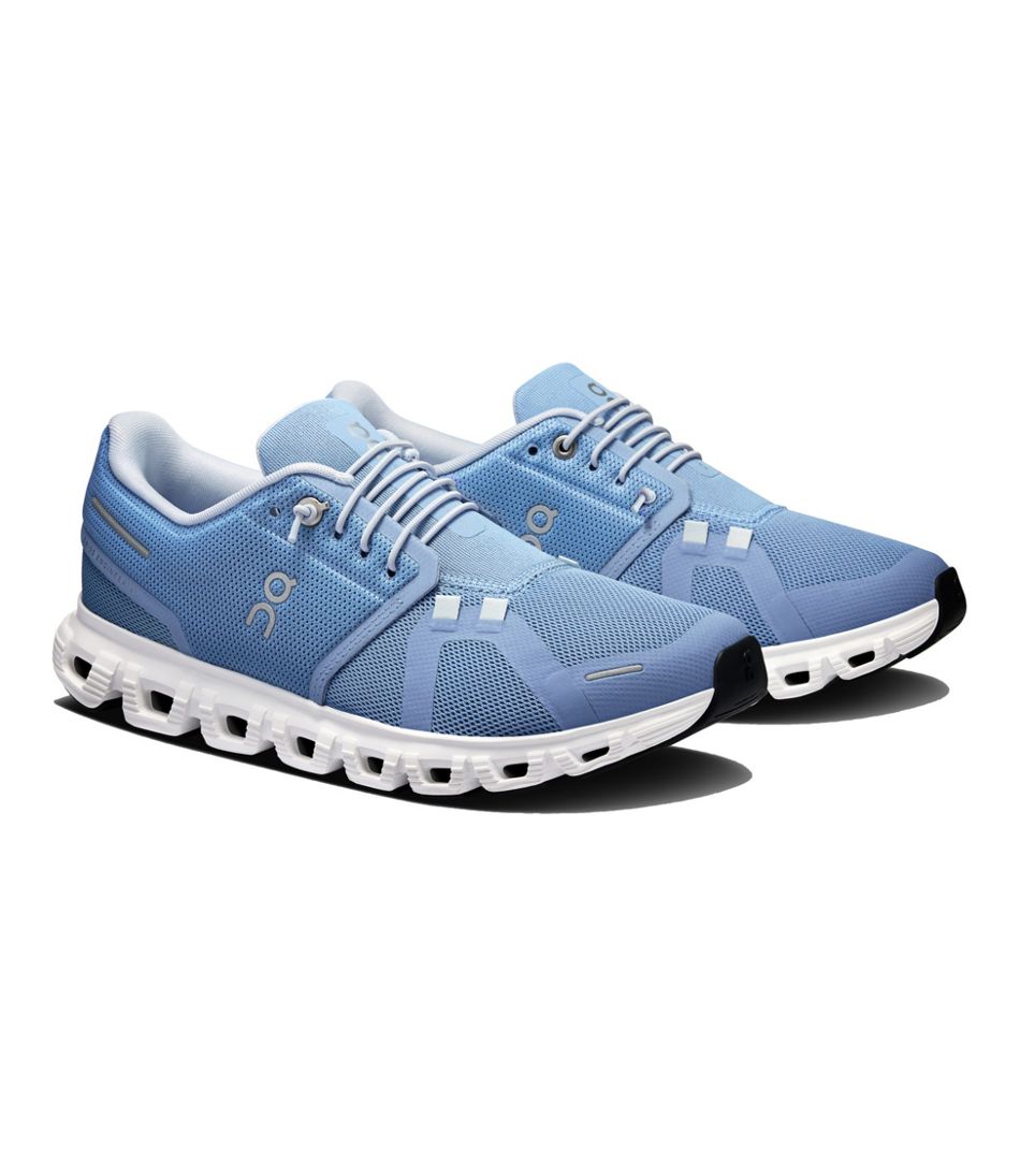 Women's On Cloud 6 Shoes | L.L.Bean