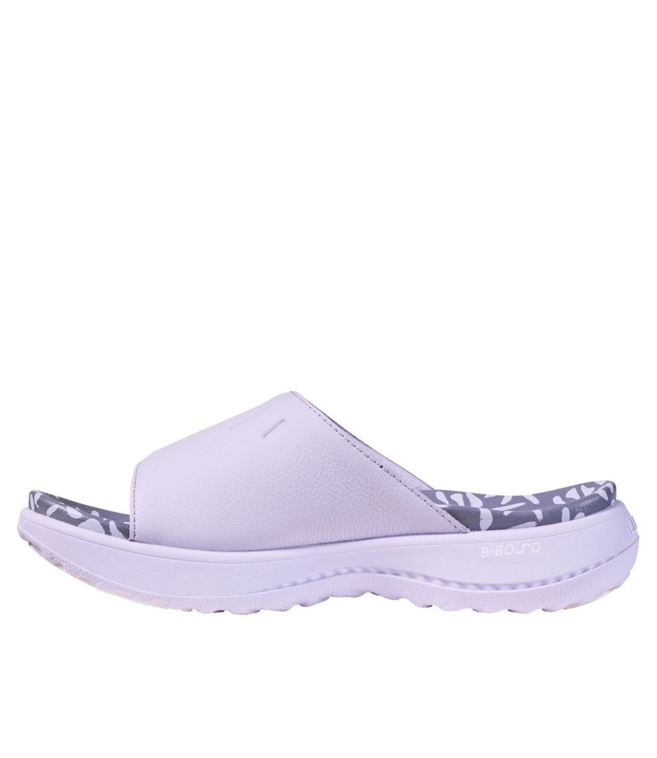 Women's Freeport Slides | L.L.Bean