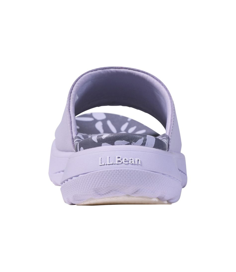 Women's Freeport Slides | L.L.Bean