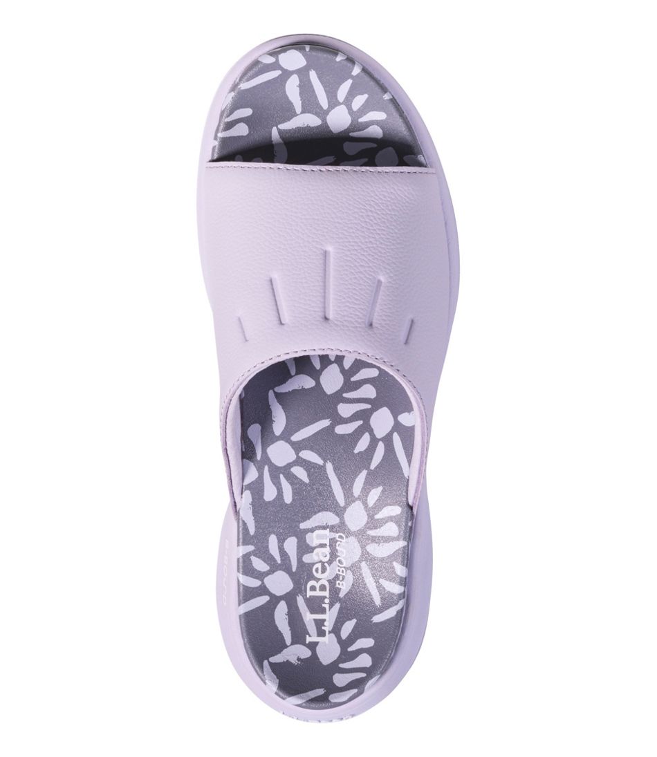 Women's Freeport Slides | L.L.Bean
