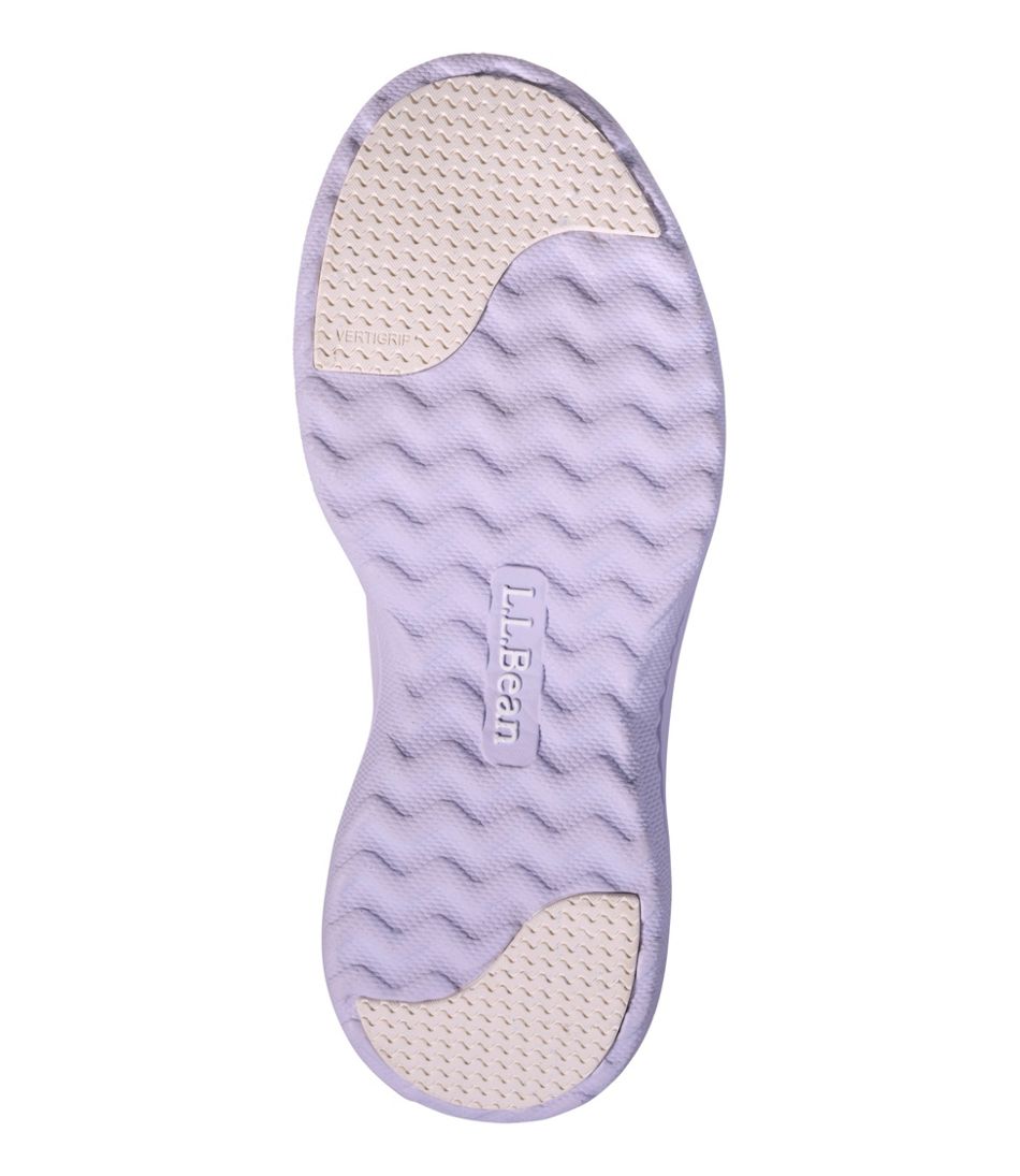 Women's Freeport Slides | L.L.Bean