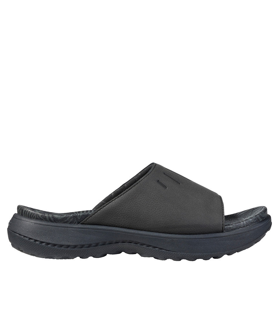 Dark Black,6