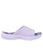 Pale Lavender