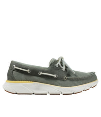 Women's Kennebec Boat Shoes, 2-Eye | L.L.Bean