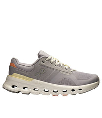Women's On Cloudrunner 2 Running Shoes | L.L.Bean