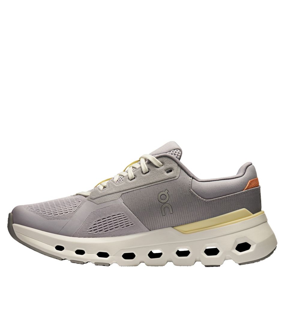 Women's On Cloudrunner 2 Running Shoes | L.L.Bean