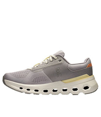 Women's On Cloudrunner 2 Running Shoes | L.L.Bean