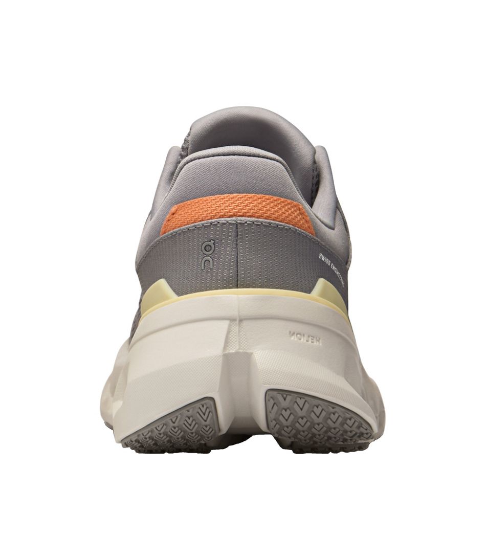 Women's On Cloudrunner 2 Running Shoes | L.L.Bean